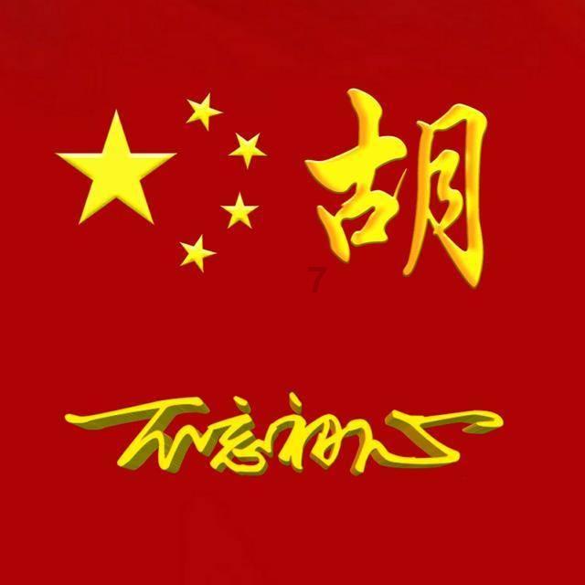 拯救可爱袋鼠